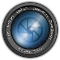 product-maker