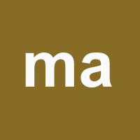 product-maker