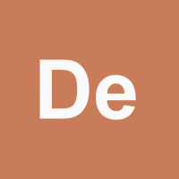 product-maker