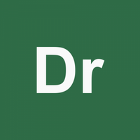 product-maker