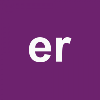 product-maker
