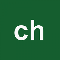 product-maker