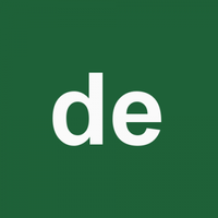 product-maker