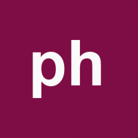 product-maker