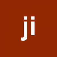 product-maker
