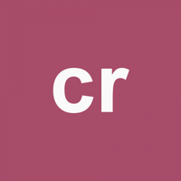 product-maker