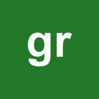 product-maker