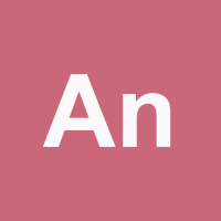 product-maker
