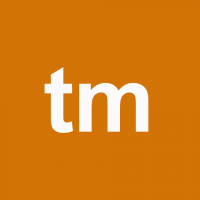 product-maker