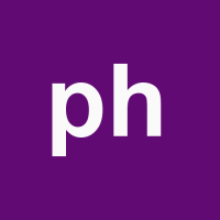 product-maker