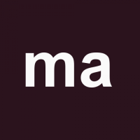 product-maker