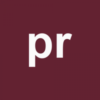 product-maker