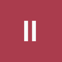 product-maker