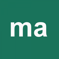 product-maker