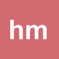 product-maker