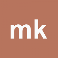 product-maker