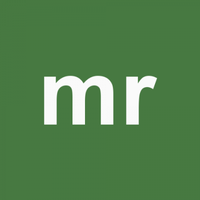 product-maker