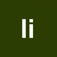 product-maker
