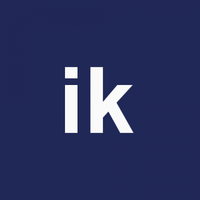 product-maker