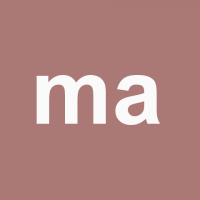product-maker