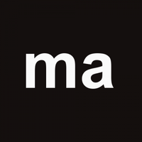 product-maker