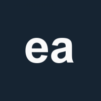 product-maker