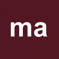 product-maker