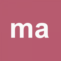 product-maker