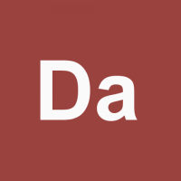 product-maker