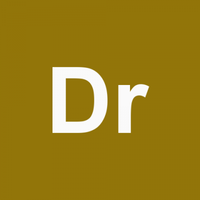 product-maker