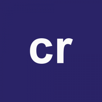 product-maker