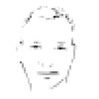 product-maker