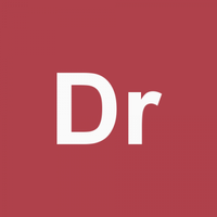 product-maker