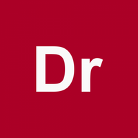 product-maker