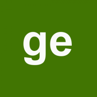 product-maker
