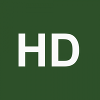 product-maker