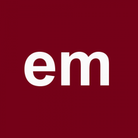 product-maker