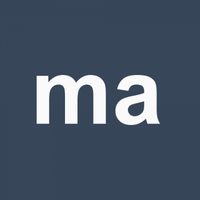 product-maker