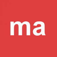 product-maker