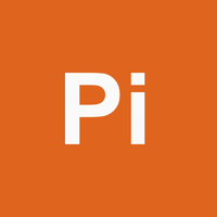 product-maker