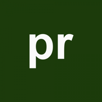 product-maker