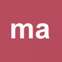 product-maker