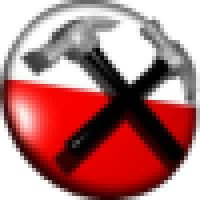 product-maker