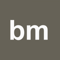 product-maker