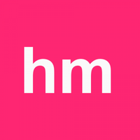 product-maker