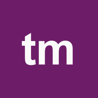 product-maker
