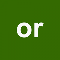 product-maker