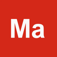 product-maker