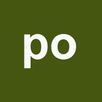product-maker