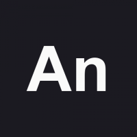 product-maker